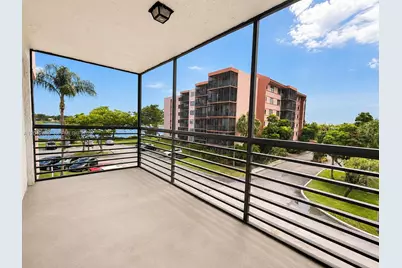 20840 San Simeon Way #308, Miami, FL 33179 - Photo 10