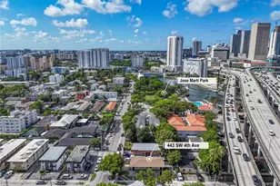 443 SW 4th Ave, Miami, FL 33130 - Photo 6