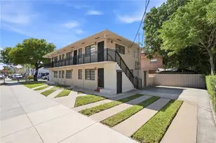 443 SW 4th Ave, Miami, FL 33130 - Photo 18
