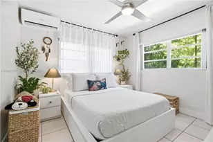 443 SW 4th Ave, Miami, FL 33130 - Photo 12