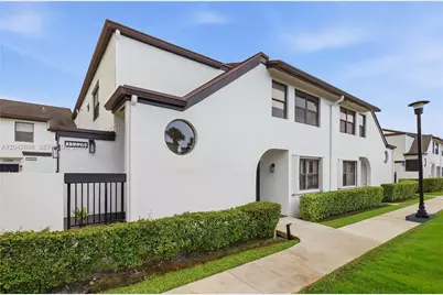11230 Taft St #11230, Pembroke Pines, FL 33026 - Photo 28
