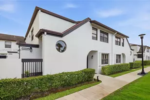 11230 Taft St, Pembroke Pines, FL 33026 - Photo 28