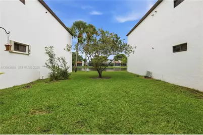 11230 Taft St #11230, Pembroke Pines, FL 33026 - Photo 30