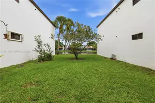 11230 Taft St, Pembroke Pines, FL 33026 - Photo 30