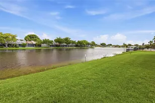 11230 Taft St, Pembroke Pines, FL 33026 - Photo 14