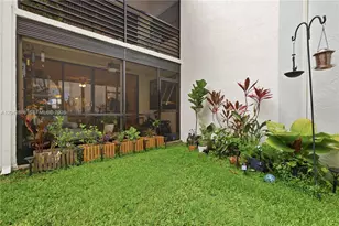 11230 Taft St, Pembroke Pines, FL 33026 - Photo 12