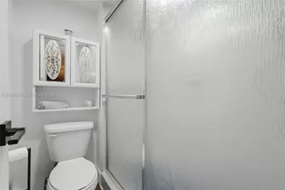 11230 Taft St #11230, Pembroke Pines, FL 33026 - Photo 20