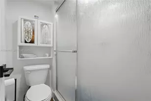 11230 Taft St, Pembroke Pines, FL 33026 - Photo 20