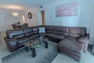 4001 S Ocean Dr, Hollywood, FL 33019 - Photo 6