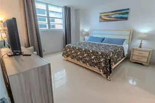 4001 S Ocean Dr, Hollywood, FL 33019 - Photo 10