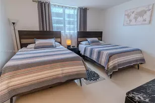 4001 S Ocean Dr, Hollywood, FL 33019 - Photo 18