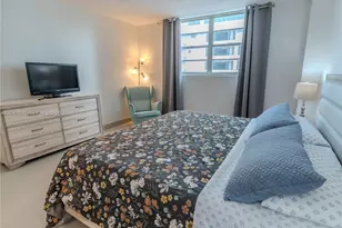 4001 S Ocean Dr, Hollywood, FL 33019 - Photo 12