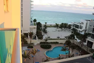 4001 S Ocean Dr, Hollywood, FL 33019 - Photo 26