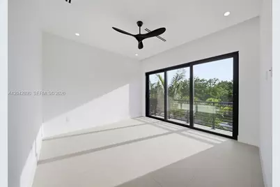 1316 NE 16th Ter #A, Fort Lauderdale, FL 33304 - Photo 28