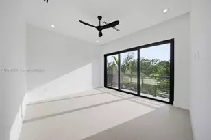 1316 NE 16th Terrace, Fort Lauderdale, FL 33304 - Photo 28