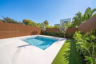 1316 NE 16th Terrace, Fort Lauderdale, FL 33304 - Photo 74