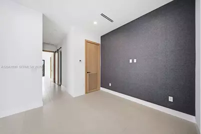 1316 NE 16th Ter #A, Fort Lauderdale, FL 33304 - Photo 20