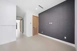 1316 NE 16th Terrace, Fort Lauderdale, FL 33304 - Photo 20