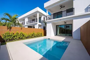 1316 NE 16th Terrace, Fort Lauderdale, FL 33304 - Photo 72