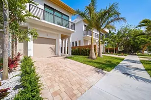 1316 NE 16th Terrace, Fort Lauderdale, FL 33304 - Photo 2
