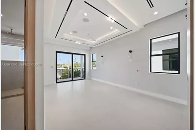 1316 NE 16th Ter #A, Fort Lauderdale, FL 33304 - Photo 40
