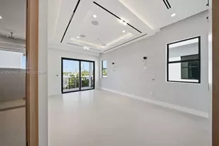 1316 NE 16th Terrace, Fort Lauderdale, FL 33304 - Photo 40
