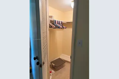 2741 N Pine Island Rd #109, Sunrise, FL 33322 - Photo 12