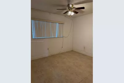 2741 N Pine Island Rd #109, Sunrise, FL 33322 - Photo 18