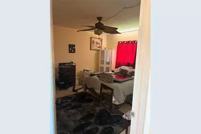 2741 N Pine Island Rd #109, Sunrise, FL 33322 - Photo 14