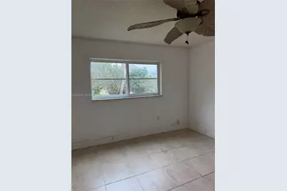 2741 N Pine Island Rd #109, Sunrise, FL 33322 - Photo 12