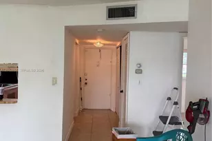 2741 N Pine Island Rd, Sunrise, FL 33322 - Photo 14