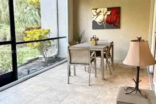 4000 Crystal Lake Dr, Deerfield Beach, FL 33064 - Photo 24