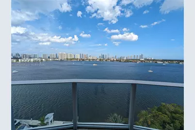 17111 E Biscayne Blvd #1011, North Miami Beach, FL 33160 - Photo 18