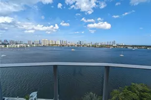 17111 E Biscayne Blvd, North Miami Beach, FL 33160 - Photo 18