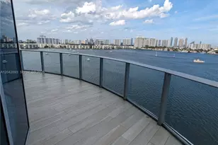 17111 E Biscayne Blvd, North Miami Beach, FL 33160 - Photo 16