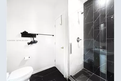 513 SW 18th Ct #2, Fort Lauderdale, FL 33315 - Photo 6