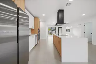 12471 SW 190th Terrace, Miami, FL 33177 - Photo 16
