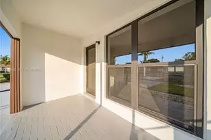 12471 SW 190th Terrace, Miami, FL 33177 - Photo 4