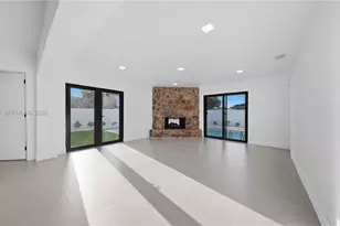 12471 SW 190th Terrace, Miami, FL 33177 - Photo 10