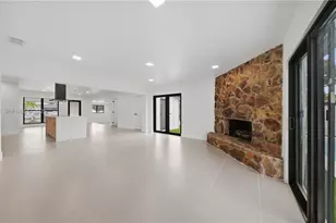 12471 SW 190th Terrace, Miami, FL 33177 - Photo 12