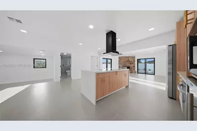 12471 SW 190th Ter, Miami, FL 33177 - Photo 14