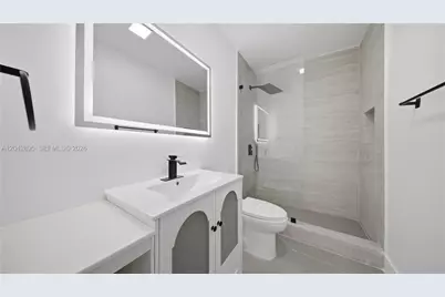12471 SW 190th Ter, Miami, FL 33177 - Photo 8