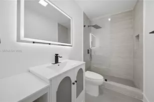 12471 SW 190th Terrace, Miami, FL 33177 - Photo 8