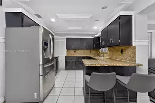 7551 Indigo St, Miramar, FL 33023 - Photo 4