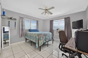 7551 Indigo St, Miramar, FL 33023 - Photo 16