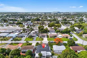 7551 Indigo St, Miramar, FL 33023 - Photo 24