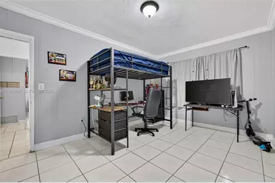 7551 Indigo St, Miramar, FL 33023 - Photo 18