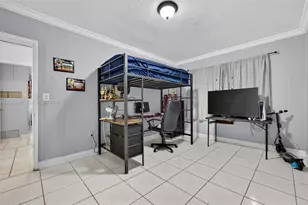 7551 Indigo St, Miramar, FL 33023 - Photo 18