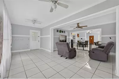 7551 Indigo St, Miramar, FL 33023 - Photo 20