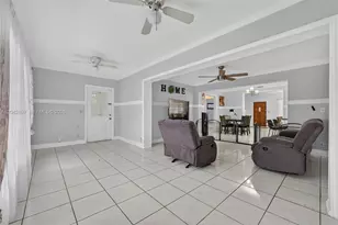 7551 Indigo St, Miramar, FL 33023 - Photo 20